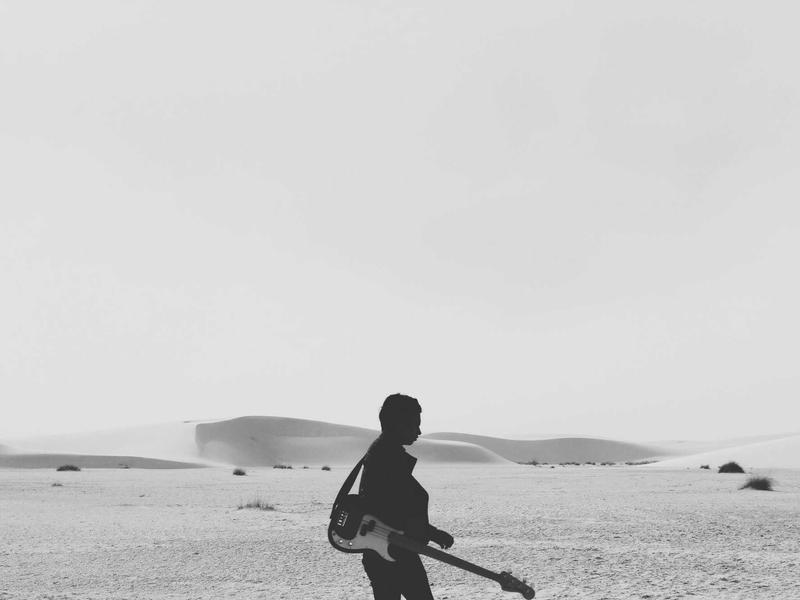 穹顶之下<br>axbyeqm.cn 切斯特磨坊镇